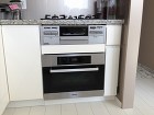 オーダー家具をお探しならストアリビングへ