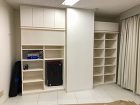 高い収納率のオーダー壁面収納｜T様邸 https://www.store-living.com/wp-content/uploads/2023/03/T001-1-360x270.jpg