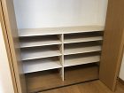 こんなところにも！オーダー家具｜K様邸 https://www.store-living.com/wp-content/uploads/2021/05/IMG_4511-360x270.jpg