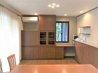 お部屋がスッキリ オーダーりびん｜M様邸 https://www.store-living.com/wp-content/uploads/2020/03/m001-360x270.jpg