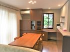 お部屋がスッキリ オーダーりびん｜M様邸 https://www.store-living.com/wp-content/uploads/2020/03/002-360x270.jpg