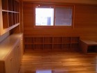 お客様の生活スタイルを踏まえてデザインし... s006