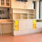 機動戦士ガンダムのようなオーダー家具｜K... https://www.store-living.com/wp-content/uploads/2021/01/S001-144x144.jpg