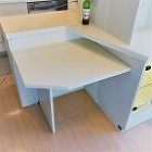 機動戦士ガンダムのようなオーダー家具｜K... https://www.store-living.com/wp-content/uploads/2021/01/S004-144x144.jpg