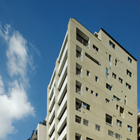 内淡路町ハウス