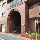 Via BARTOLO 34 建築基準法... セントラル第2伊丹
