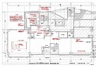 病院の原状回復訴訟 | Via BART...