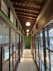 作品集 | 大阪の設計事務所 ヴィアバル... https://viabartolo34.com/wp-content/uploads/2024/02/IMG_9716.jpg