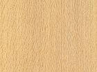取扱樹種?レッドオーク｜丸石銘木有限会社 http://www.maruishiwood.sakura.ne.jp/img/products/jyushu/red-oak-L.jpg