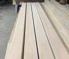 製品紹介?不燃造作材｜丸石銘木有限会社 桧　柱　4m x 180mm角
