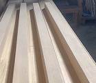 製品紹介?不燃造作材｜丸石銘木有限会社 桧　廻り縁　71mm x 60mm