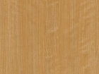 取扱樹種?ブランシールチェリー06｜丸石... http://www.maruishiwood.sakura.ne.jp/img/products/jyushu/b-cherry-06L.jpg
