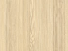 取扱樹種?スパーゴN｜丸石銘木有限会社 http://www.maruishiwood.sakura.ne.jp/img/products/jyushu/spago-NL.jpg