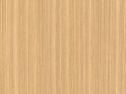 取扱樹種?エリーゼアッシュ｜丸石銘木有限... http://www.maruishiwood.sakura.ne.jp/img/products/jyushu/e-ash-L.jpg