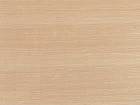 家具用・建具用材 家具用・建具用材
