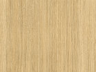 取扱樹種?プレビューオーク｜丸石銘木有限... http://www.maruishiwood.sakura.ne.jp/img/products/jyushu/p-oak-L.jpg