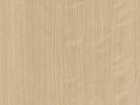 取扱樹種?ブランシールチェリー04｜丸石... http://www.maruishiwood.sakura.ne.jp/img/products/jyushu/b-cherry-04L.jpg
