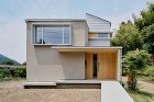家｜新築｜注文住宅｜岐阜県｜八百津｜建築設計事務所｜｜設計士｜建築家｜施工例｜リノベーション