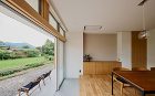 家｜新築｜注文住宅｜岐阜県｜八百津｜建築設計事務所｜｜設計士｜建築家｜施工例｜リノベーション