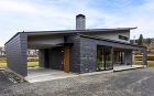 家｜新築｜注文住宅｜岐阜県｜郡上｜建築設計事務所｜｜設計士｜建築家｜施工例｜リノベーション