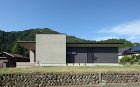 家｜新築｜注文住宅｜岐阜県｜郡上｜建築設計事務所｜｜設計士｜建築家｜施工例｜リノベーション