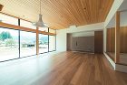 家｜新築｜注文住宅｜岐阜県｜郡上｜建築設計事務所｜｜設計士｜建築家｜施工例｜リノベーション