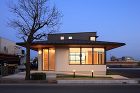 あいわ薬局｜店舗設計｜店舗デザイン｜愛知県稲沢市｜新築｜注文住宅｜岐阜県｜建築設計事務所｜設計士｜建築家｜施工例｜リノベーション