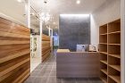 LYGYM｜愛知県名古屋市｜店舗設計｜店舗デザイン｜新築｜注文住宅｜岐阜県｜建築設計事務所｜設計士｜建築家｜施工例｜リノベーション