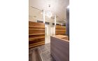LYGYM｜愛知県名古屋市｜店舗設計｜店舗デザイン｜新築｜注文住宅｜岐阜県｜建築設計事務所｜設計士｜建築家｜施工例｜リノベーション