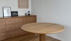 家具工房｜Z.I.G HOT WOOD ... 家具工房｜Z.I.G HOT WOOD ...