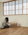 家具工房｜Z.I.G HOT WOOD ... wp-content/uploads/2024/07/zig_hot_wood_works_03-823x1024.jpg