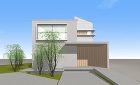 完成見学会 オープンハウス 八百津の家-... wp-content/uploads/2024/04/yaotsunoie_openhouse_05-1024x622.jpg