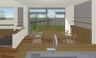 完成見学会 オープンハウス 八百津の家-... wp-content/uploads/2024/04/yaotsunoie_openhouse_01-1024x622.jpg