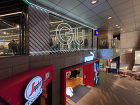 GU STYLE STUDIO