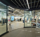 GU STYLE STUDIO