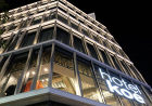 hotel koe
