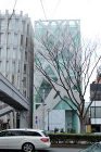 建築家 伊東豊雄がデザインした東京都内の... wp-content/uploads/2020/04/TODs1-200x300.jpg