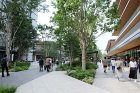 立川「グリーンスプリングス」で建築とラン... wp-content/uploads/2020/09/GREEN-SPRINGS9-300x200.jpg