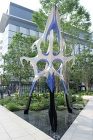 立川「グリーンスプリングス」で建築とラン... wp-content/uploads/2020/09/GREEN-SPRINGS6-200x300.jpg