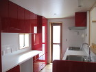 平屋のQ1住宅　I.Kj邸 i.khouse/ishi17_1.JPG