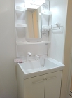 【新築木造住宅】ペットと一緒に安心して暮... struct/wp-content/uploads/IMG_20250127_134010_R.jpg