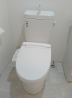 【新築木造住宅】ペットと一緒に安心して暮... struct/wp-content/uploads/IMG_20250127_133910_R.jpg