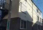 新築アパート・マンション | 株式会社共... struct/wp-content/uploads/IMG_20250207_152916_R-600x427.jpg