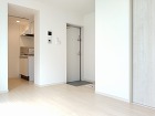 【新築木造住宅】間取りと設備の工夫で省ス... struct/wp-content/uploads/IMG_20250604_111223.jpg