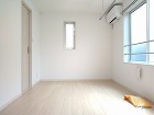 【新築木造住宅】間取りと設備の工夫で省ス... struct/wp-content/uploads/IMG_20250604_111015.jpg