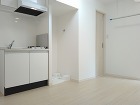 【新築木造住宅】間取りと設備の工夫で省ス... struct/wp-content/uploads/IMG_20250604_110004.jpg