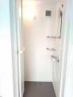 【新築木造住宅】間取りと設備の工夫で省ス... struct/wp-content/uploads/IMG_20250604_113048.jpg