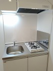 【新築木造住宅】間取りと設備の工夫で省ス... struct/wp-content/uploads/IMG_20250604_104952.jpg