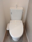 【新築木造住宅】間取りと設備の工夫で省ス... struct/wp-content/uploads/IMG_20250604_104202.jpg