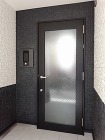 【新築木造住宅】間取りと設備の工夫で省ス... struct/wp-content/uploads/IMG_20250604_115159.jpg